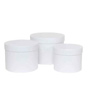 perl-white-hat-box-up-up.jpg