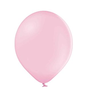 pink-belbal-5-inch.jpg