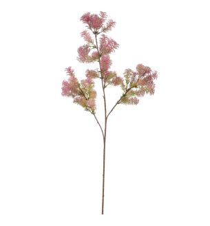 pink-foliage-spray-stem-72cm