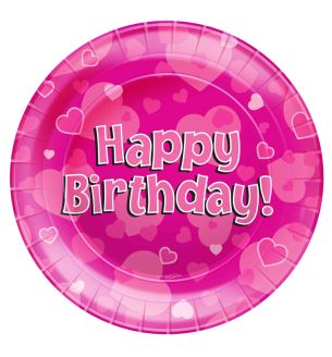 pink-happy-birthday-plate-oaktree.jpg