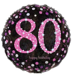 pink-sparkling-celebration-80th-prismatic.jpg