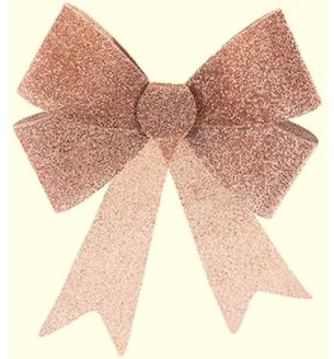 pms-rose-gold-bow-up-up.jpg