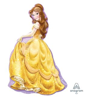 princess-belle-supershape-foil-balloon.jpg