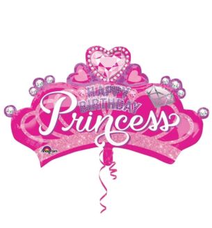 princess-crown-and-gem-birthday.jpg
