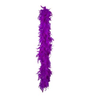 purple-feather-boa-50g-boland.jpg