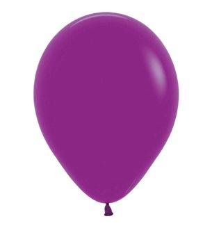 purple-orchid-sempertex-12-inch.jpg
