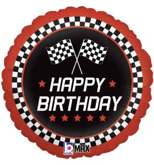 r18-checkered-flag-birthday.jpg