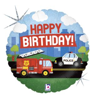 r18-emergency-vehicle-b-day.jpg