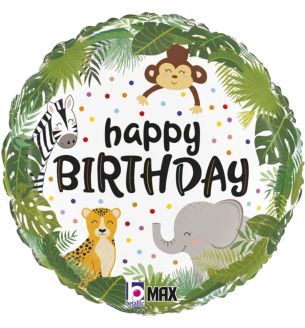 r18-jungle-birthday.jpg