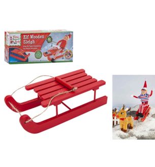 red-wooden-elf-sleigh.jpg
