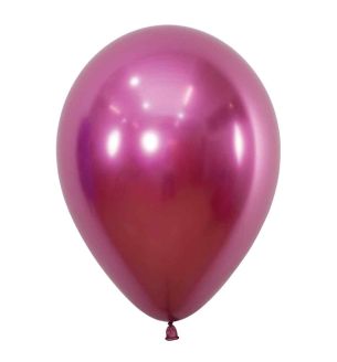reflex-fuchsia-5-inch-sempertex.jpg