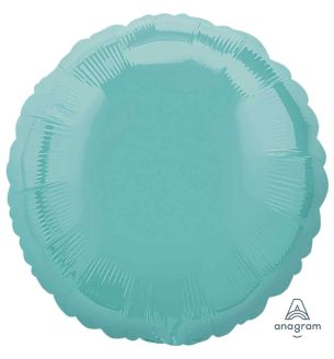 robin-egg-blue-round-foil-balloon-anagram.jpg