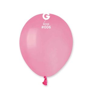 rose-5inch-balloon-gemar.jpg
