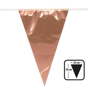 rose-gold-bunting-boland.jpg