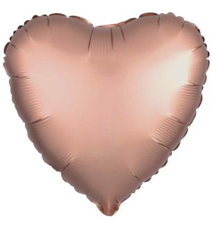 rose-gold-heart-18inch-amscan.jpg