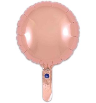 rose-gold-round-oaktree-9-inch.jpg