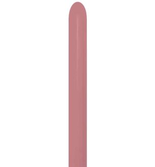 rosewood-260-sempertex-up-up.jpg