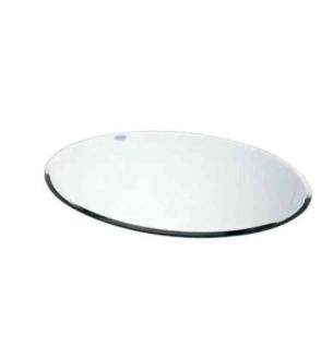round-mirror-plate-40cm-up-up.jpg