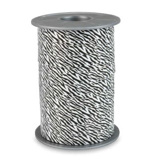 safari-zebra-ribbon-10mm-x-175m.jpg