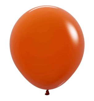 sempertex-fashion-solid-sunset-orange.jpg
