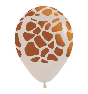 sempertex-giraffe-fashion.jpg