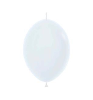 sempertex-lol12-005-blanco-1800x1800--1-.jpg