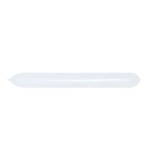 sempertex-lol660-005-blanco-670x.jpg