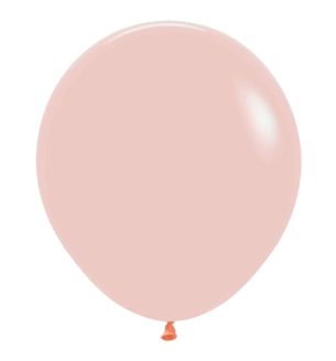 sempertex-pastel-matte-melon-663-latex-balloons.jpg