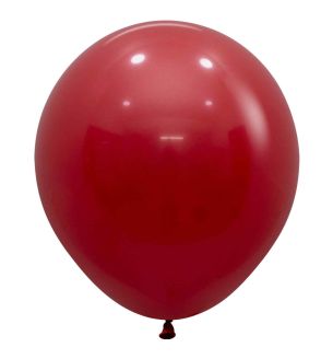 sempertex-red.jpg