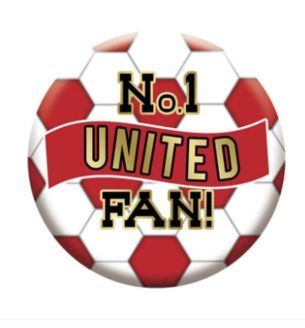 sensatiions-football-badge-united.jpg