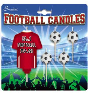 sensation-candles-red-white.jpg