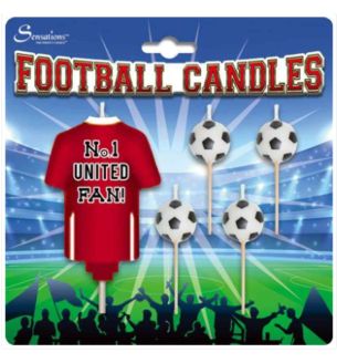 sensation-candles-united.jpg
