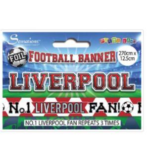 sensation-fb-banner-liverpool-red-white.jpg