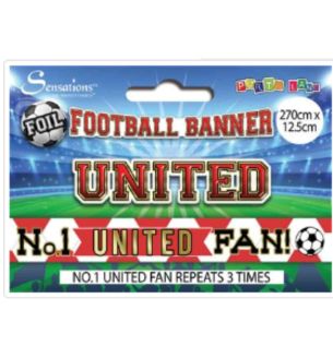 sensation-fb-banner-united.jpg