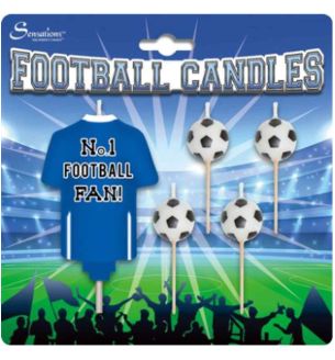 sensation-fb-candles-blue-white.jpg