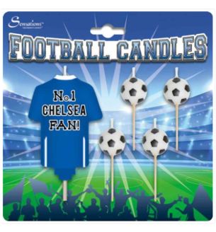 sensation-fb-candles-chelsea.jpg