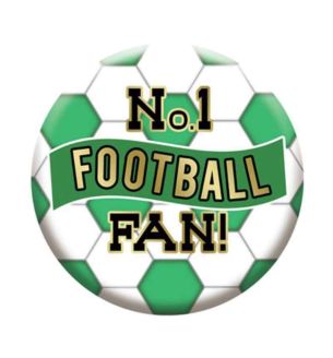 sensation-football-badge-green.jpg