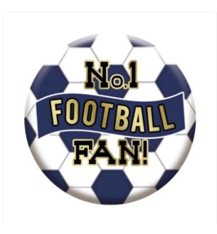sensation-football-badge-navy-white.jpg