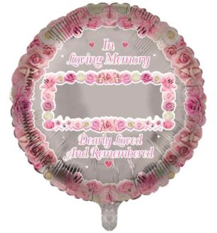 sensation-personalised-pink-female.jpg