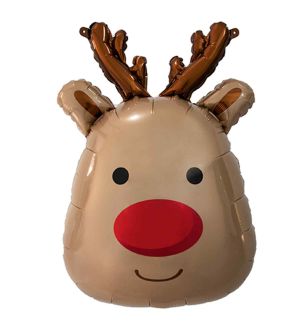 sensations-christmas-reindeer-foil-balloon.jpg
