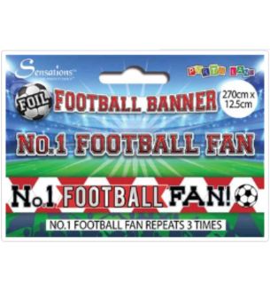 sensations-fb-banners-red-white.jpg