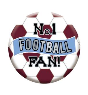 sensations-football-badges-claret-blue.jpg