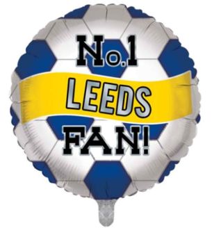 sensations-leeds.jpg