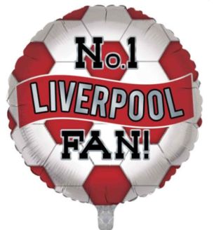 sensations-liverpool.jpg