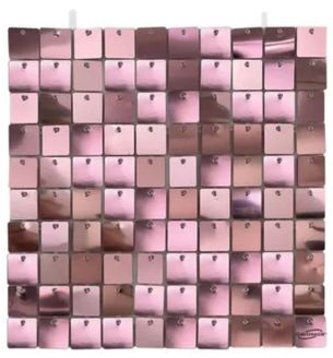 sequin-wall-panel-metallic-rose-gold---box-of-40.jpg