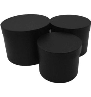set-of-3-round-flower-boxes-black.jpg