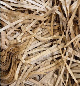 shreed-paper-tissue--gold