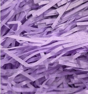 shreed-paper-tissue-lavender