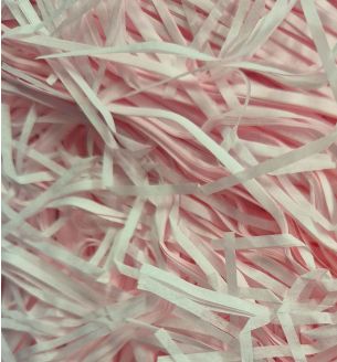 shreed-paper-tissue-light-pink