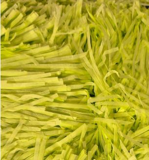 shreed-paper-tissue-lime-green